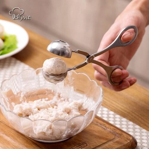 MYVIT Hammers For Meat