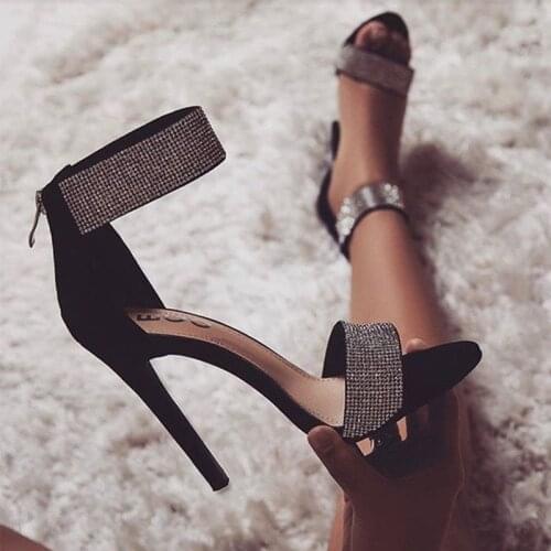 Ownership Womens Spring Shoes