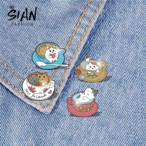 Товары для рисования SONGDA China At AliExpress