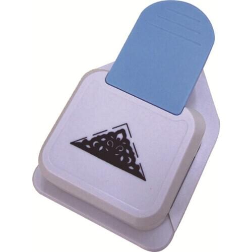 New Large Corner Paper Cutting Machine Punch Device Card Photo Cutter Tool Border Puncher Scrapbooking For DIY Handmade Crafts