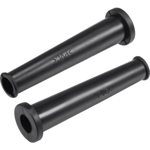 UXCELL Electrical Wiring Products