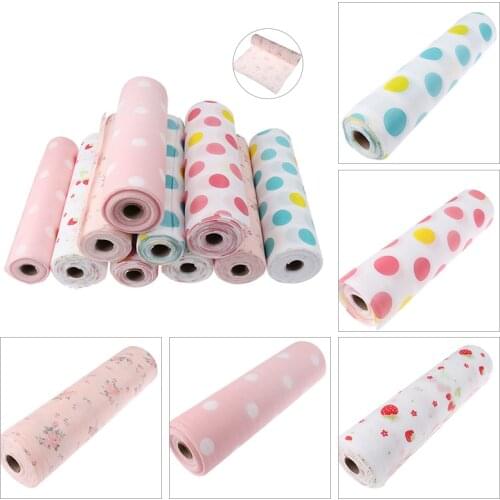 1pc Waterproof Kitchen Table Drawer Mat Cabinet Liners Contact Paper Mildewproof Mat