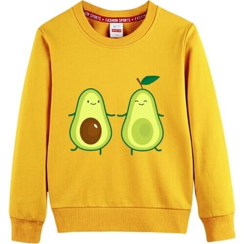 WUHHAWOHHA Hoodies For Boys