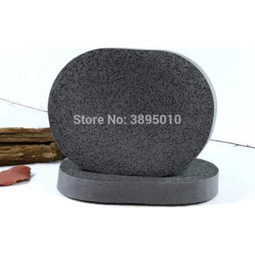 Спонжи ETRSUNTECH China At AliExpress