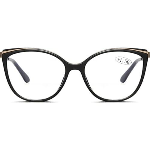 Jimmax Womens Sunglasses