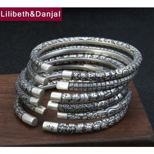 Lilibeth&Danjal Bracelets With Watches