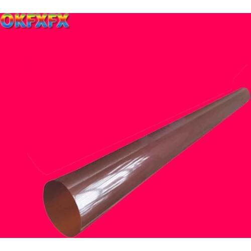 Fuser Film Sleeve for A Fuji Xerox DocuCentreII C7500 DocuColor 242 Fuser FILM DCC 5400 6500 DCC5500III 6500III DCC5540 6550I