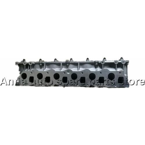 RD28 11040-G9825 For Nissan Patrol Complete Cylinder Head AMC908601