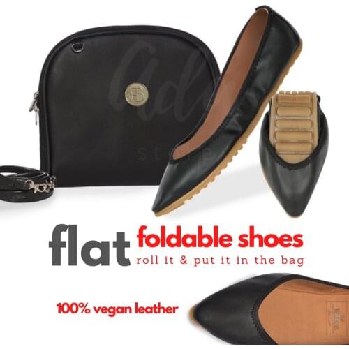 Rollbab Women's Shoes