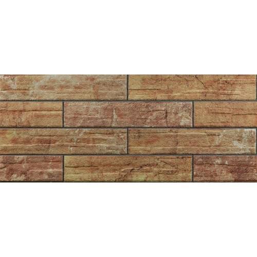 Stikwall Stone Looking Styrofoam Wall Panel 657-203