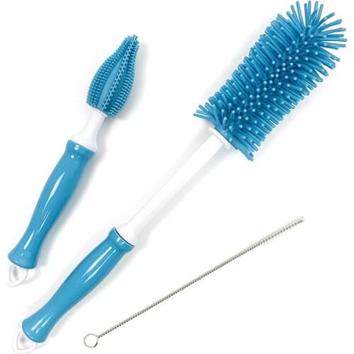 TALESSWEET Products For Feeding