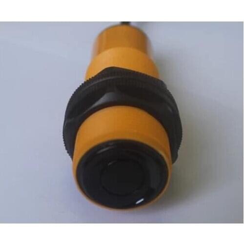 1PCS 40KHZ transceiver Range sensor level ultrasonic module measurement range 3-5m