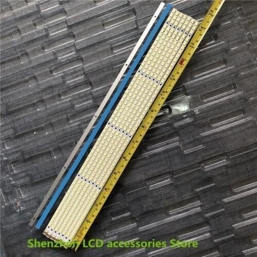 10PCS 50LED LED backligh bar STS320A00_50LED_REV.6_100427 362MM for 32"LTA320AP18 32-DOWN LJ64-02590A 100%NEW