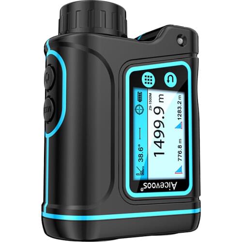 Aicevoos Levels And Small Ones