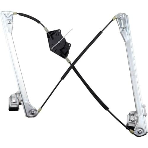 Banwinoto Brake Parts