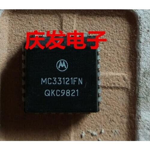 Free Delivery.MC33121FN