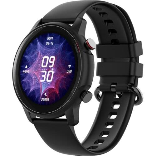 Спортивные умные часы CYKE China At AliExpress