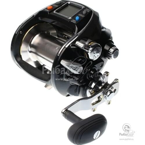 Катушки для спиннинга FLADEN China At AliExpress