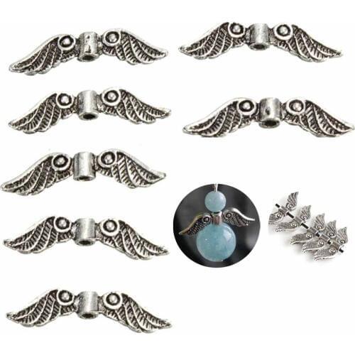 Genenic Jewelry Making