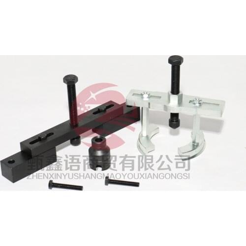 For Hyundai dual clutch Automatic transmission repair tool