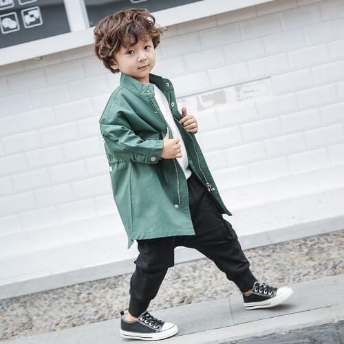 Верхняя одежда для мальчиков Jin yue children's clothes China At AliExpress