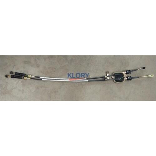 Gear cable for florid gwm 1703200-s08