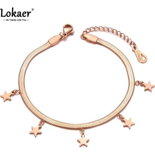 Детские браслеты Lokaer China At AliExpress