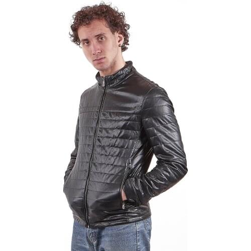MARELLI Men's Demi Jackets