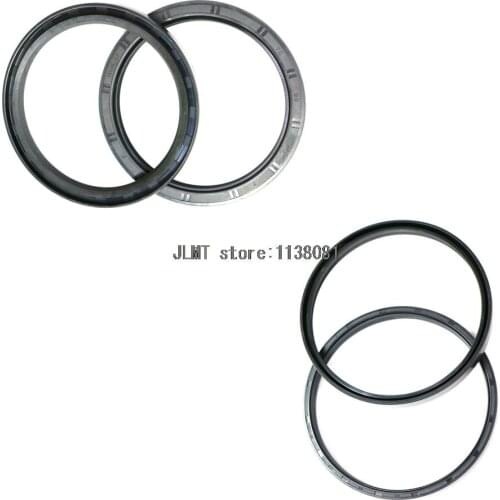 OIL SEAL 105*140*15 145*165*13 140*160*14 145*160*15 135*160*13 130*155*14 115*145*15 188*202*10 110*146*14 mm