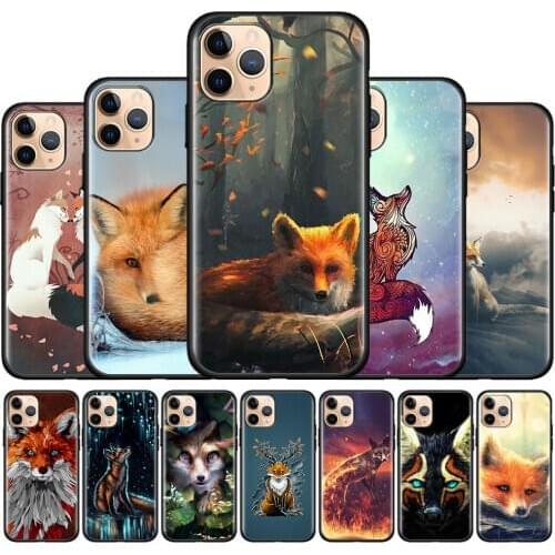 Original Phone Cases Milne China