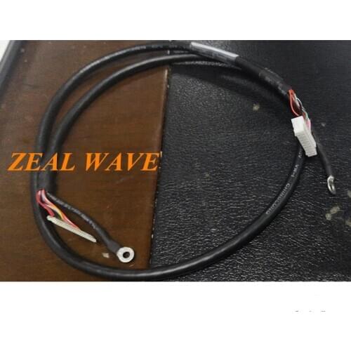 Mindray BC1800 1900 2100 2300 2600 2800vet 2900 New 8.4 Inch Screen Cable