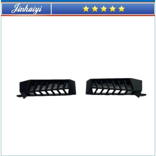 Laptop shell for HP Shadow Elf 4th Generation 5th Generation Cooling Vent Air Vent TPN-Q211