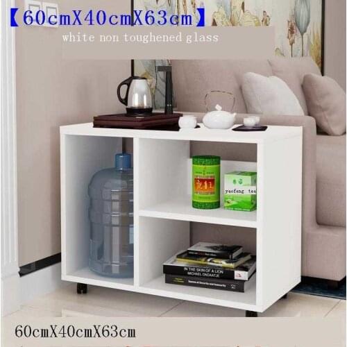 Salon Stolik Kawowy Tisch Side Mesita Auxiliar Bijzettafel Tafelkleed Centro De Mesa Sehpalar Coffee Basse Furniture Tea Table