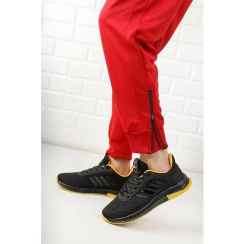 Sports Shoes Running Walking Shoes Comfortable Lightweight Mens Breathable Men for Outdoor Sports Shoes