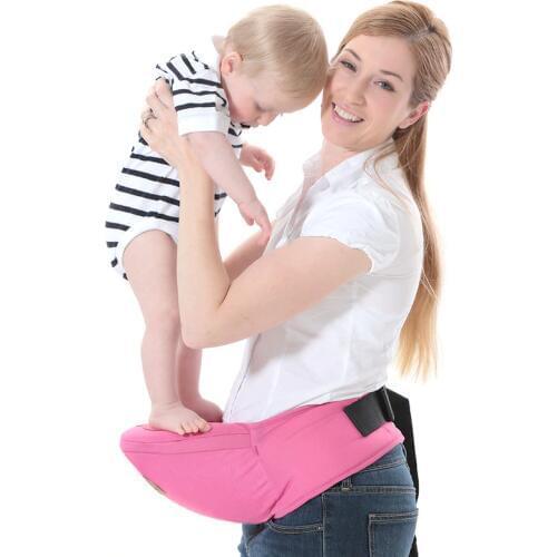 Squirrelbaby Safety Items For Children