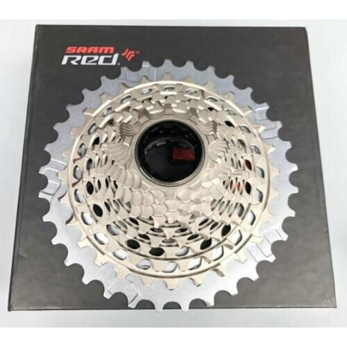 SRAM RED AXS XG 1290 cassette road bicycle bike freewheel