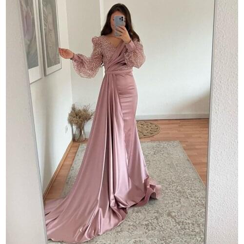 Thinyfull Women's Puffy Dresses