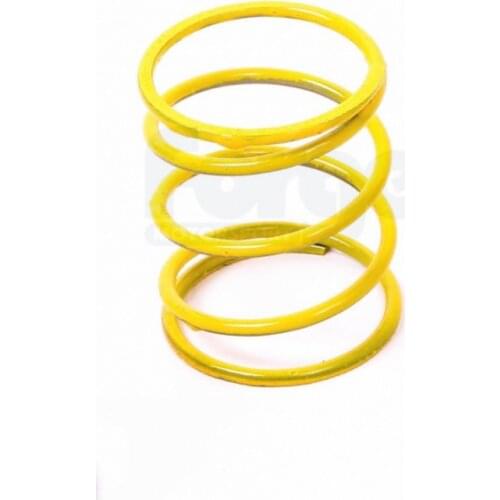 Uprated Dump Valve Spring (Single) FORGE FMDVSU110