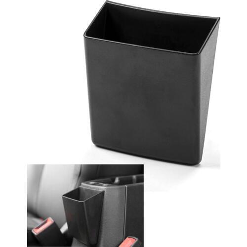 Черные компасы YAQUICKA China At AliExpress