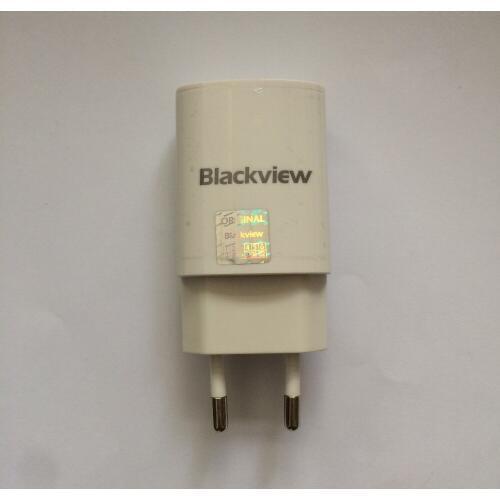 Blackview Bv6000 Travel Charger New Original For For Blackview BV5000 BV6000S BV7000 Pro +Tracking Number