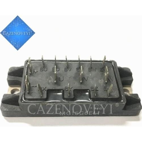 1pcs/lot MG20G6EL1 MG20G6EL2