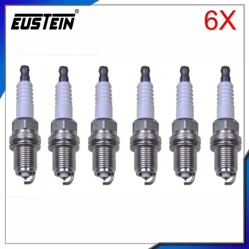 EUSTEIN Spark Plug