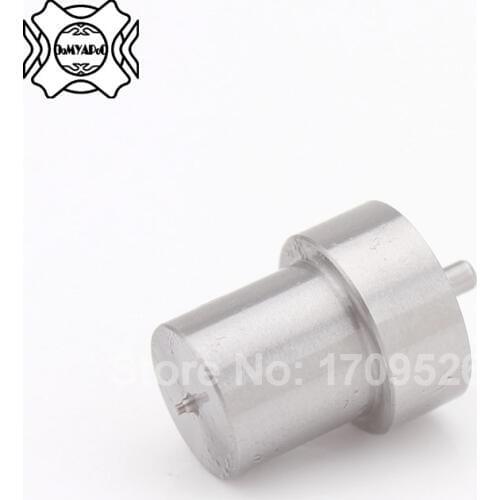 DN4PD57 Nozzle Injector NP-DN4PD57 105007-1260 OoMYAPoO