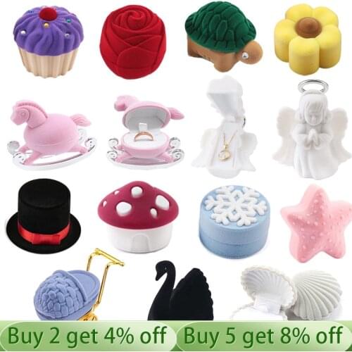 Коробки для хранения GDlavid China At AliExpress