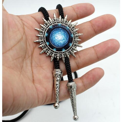 Винтажные чокеры HZSHINLING China At AliExpress