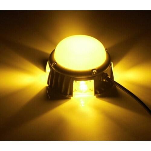 Outdoor Wall Lights JOYLIT China