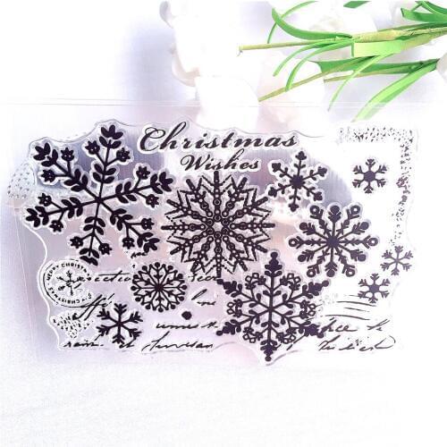 Цветы для скрапбукинга KOWELL China At AliExpress