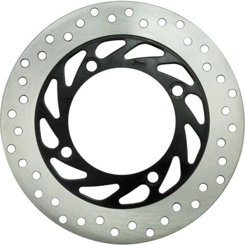 LOPOR Bicycle Parts