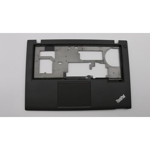 New and Original Laptop Lenovo ThinkPad T431S Palmrest cover case/The keyboard cover touchpad 04X0813