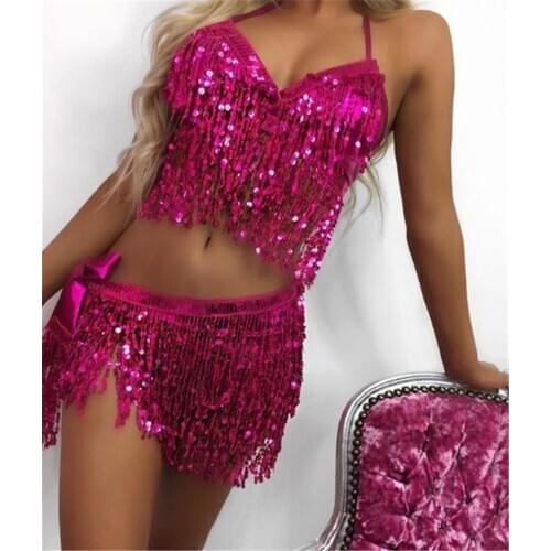 Onepro Women's Beach Tops